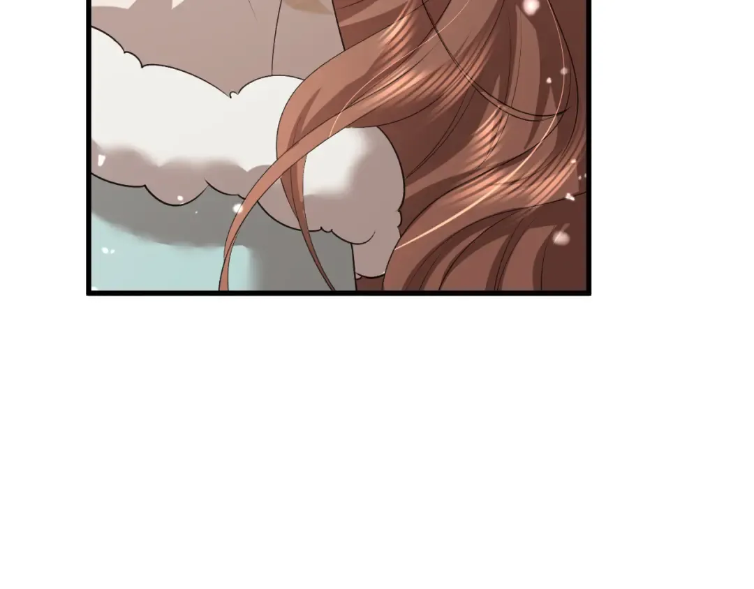 第356话 思念是一种病 第49页
