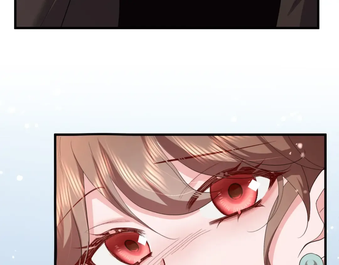 第356话 思念是一种病 第59页