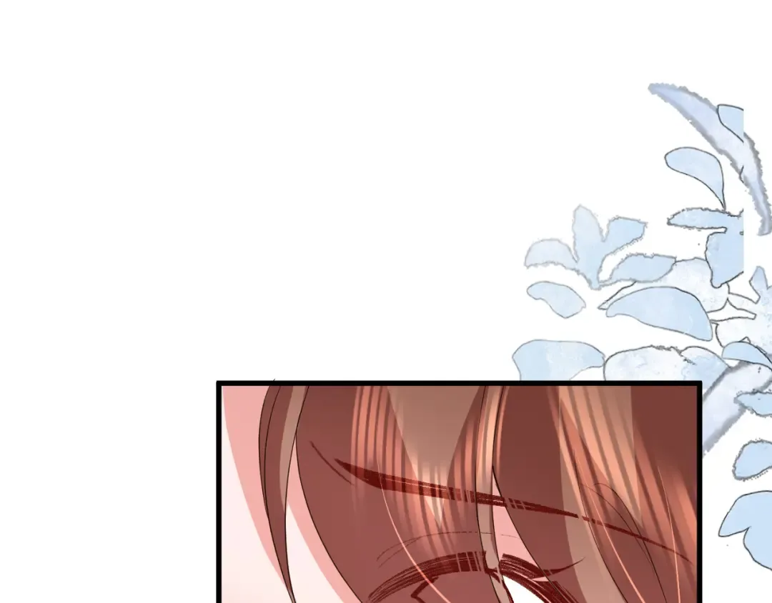 第357话 心跳好快 第19页