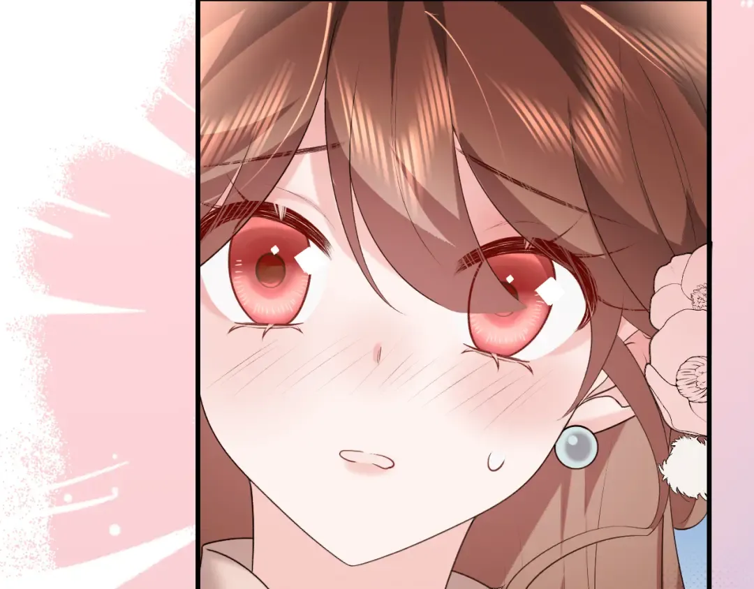 第357话 心跳好快 第30页