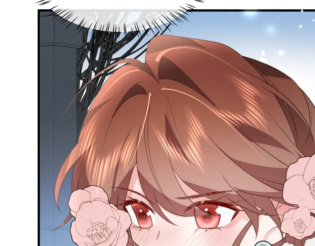 第357话 心跳好快 第34页