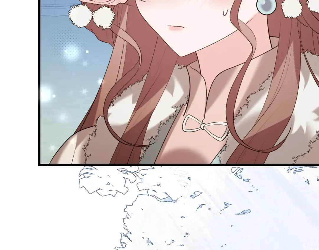 第357话 心跳好快 第35页