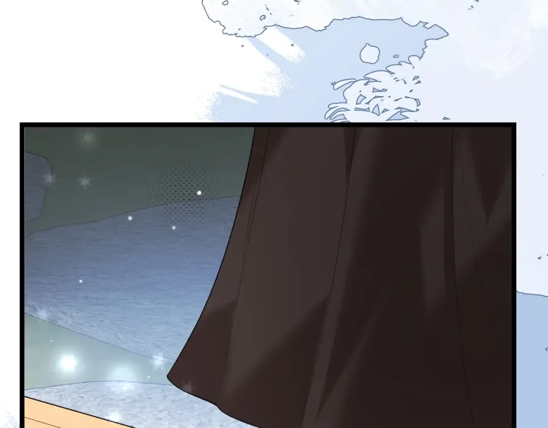 第357话 心跳好快 第36页