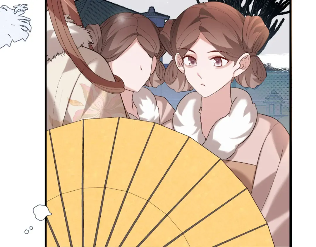 第357话 心跳好快 第45页
