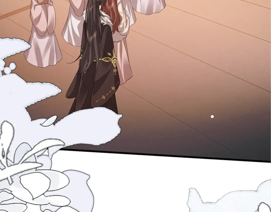 第357话 心跳好快 第61页