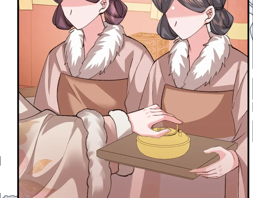 第357话 心跳好快 第63页