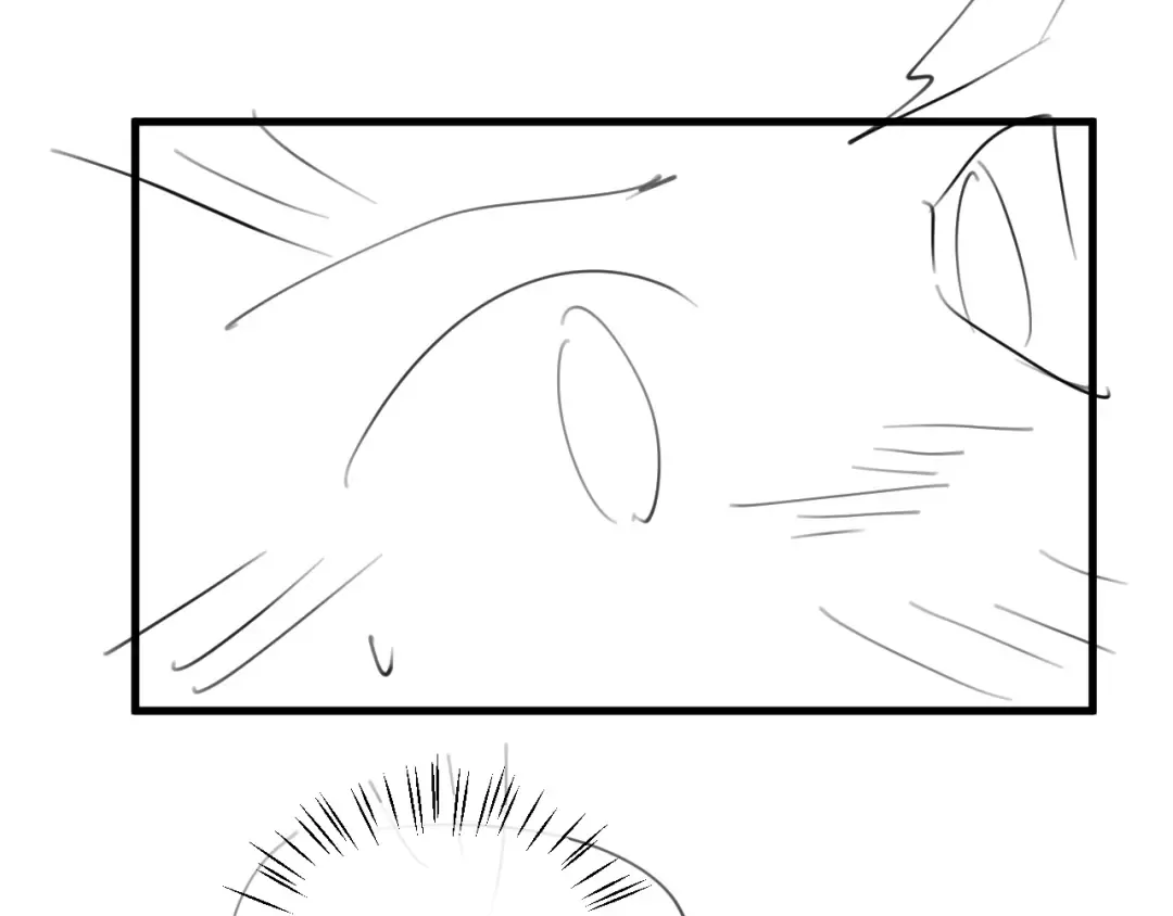 第357话 心跳好快 第78页