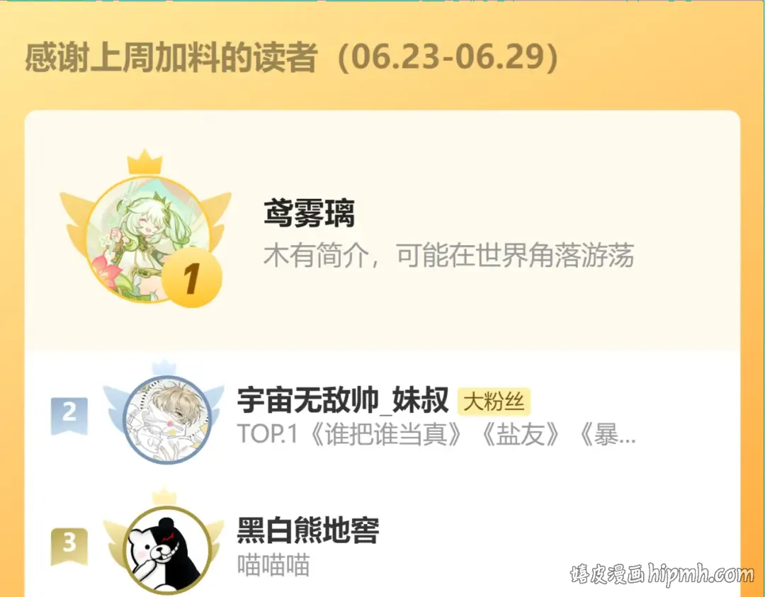 第357话 心跳好快 第80页