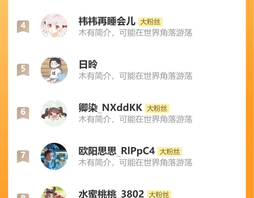 第357话 心跳好快 第81页