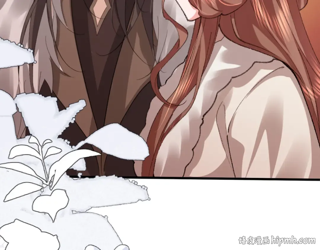 第358话 燕铖！ 第8页