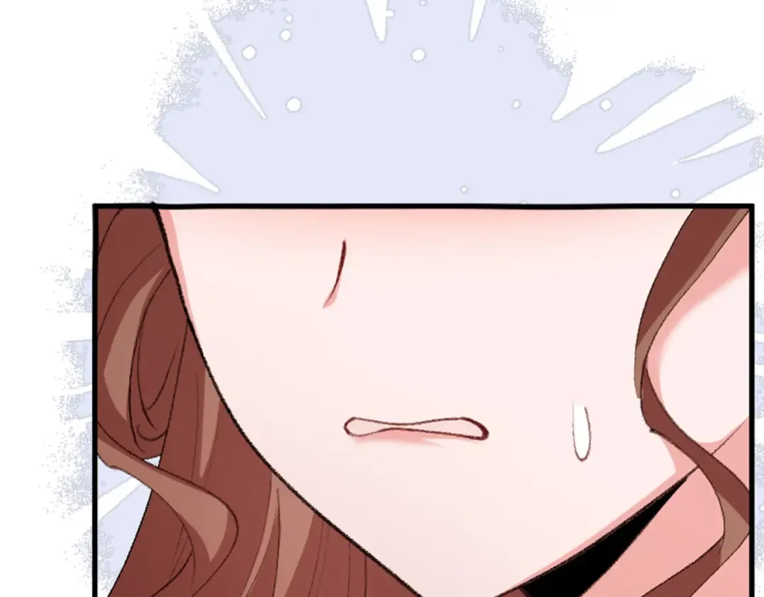 第358话 燕铖！ 第13页