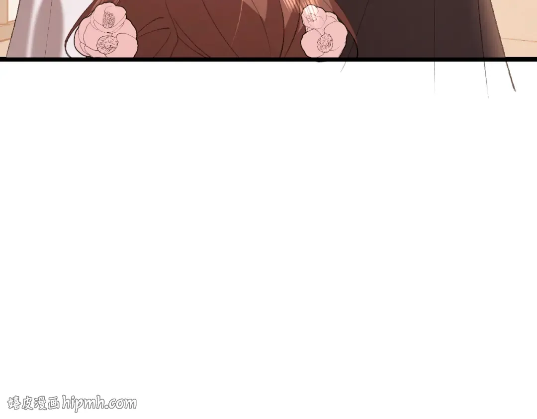 第358话 燕铖！ 第32页