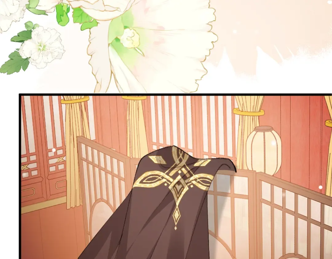 第358话 燕铖！ 第38页