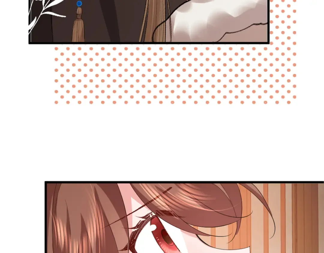 第358话 燕铖！ 第41页