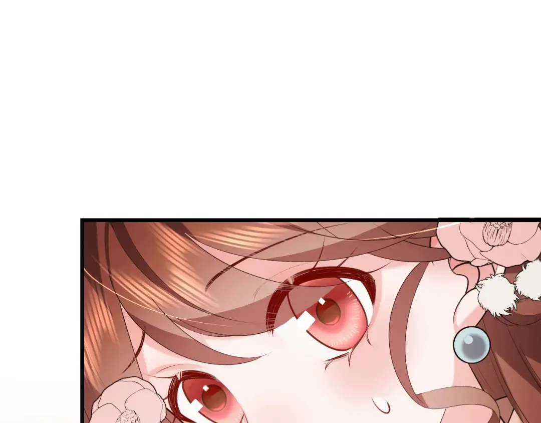 第358话 燕铖！ 第50页