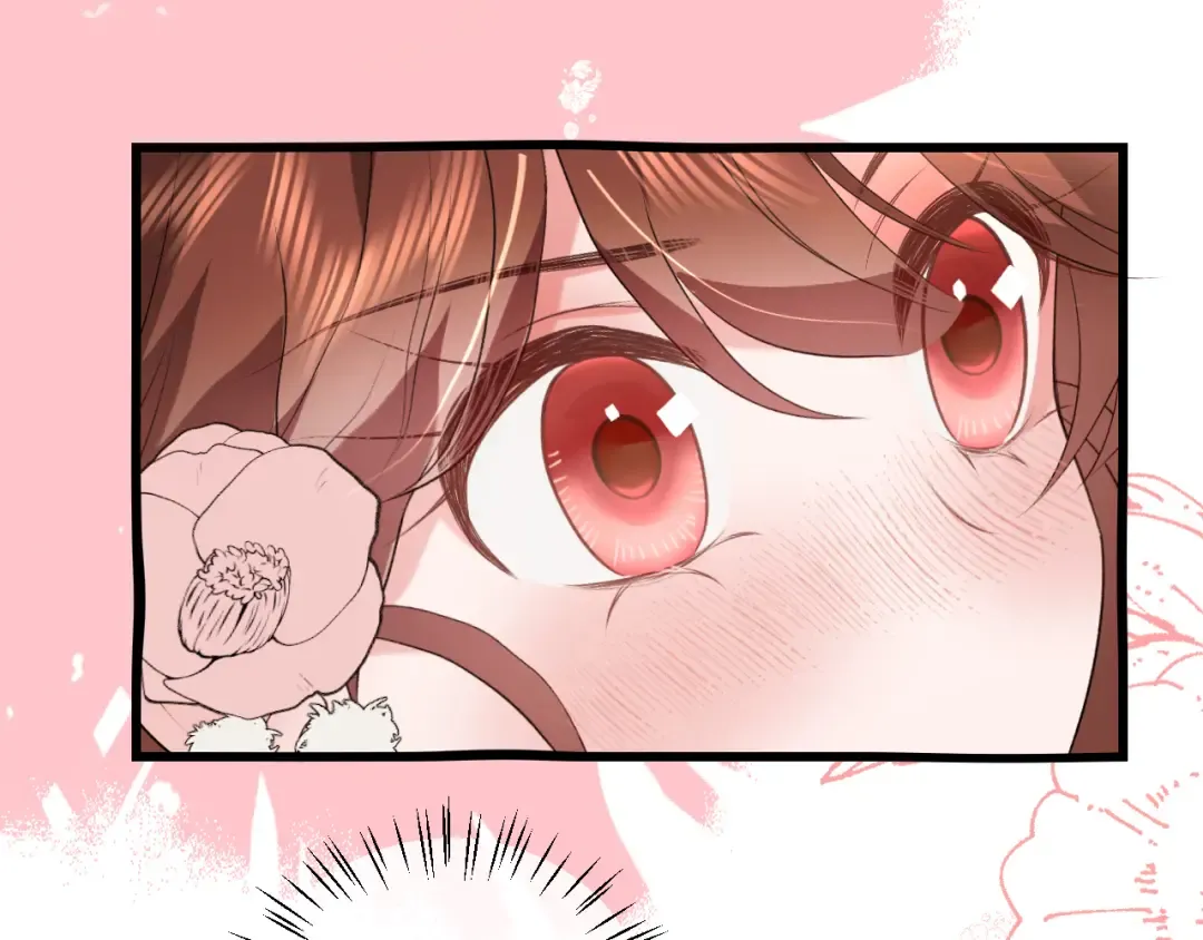 第358话 燕铖！ 第66页