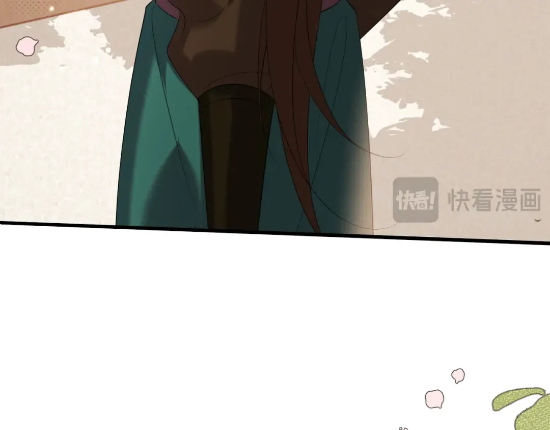 第359话 为什么？ 第35页