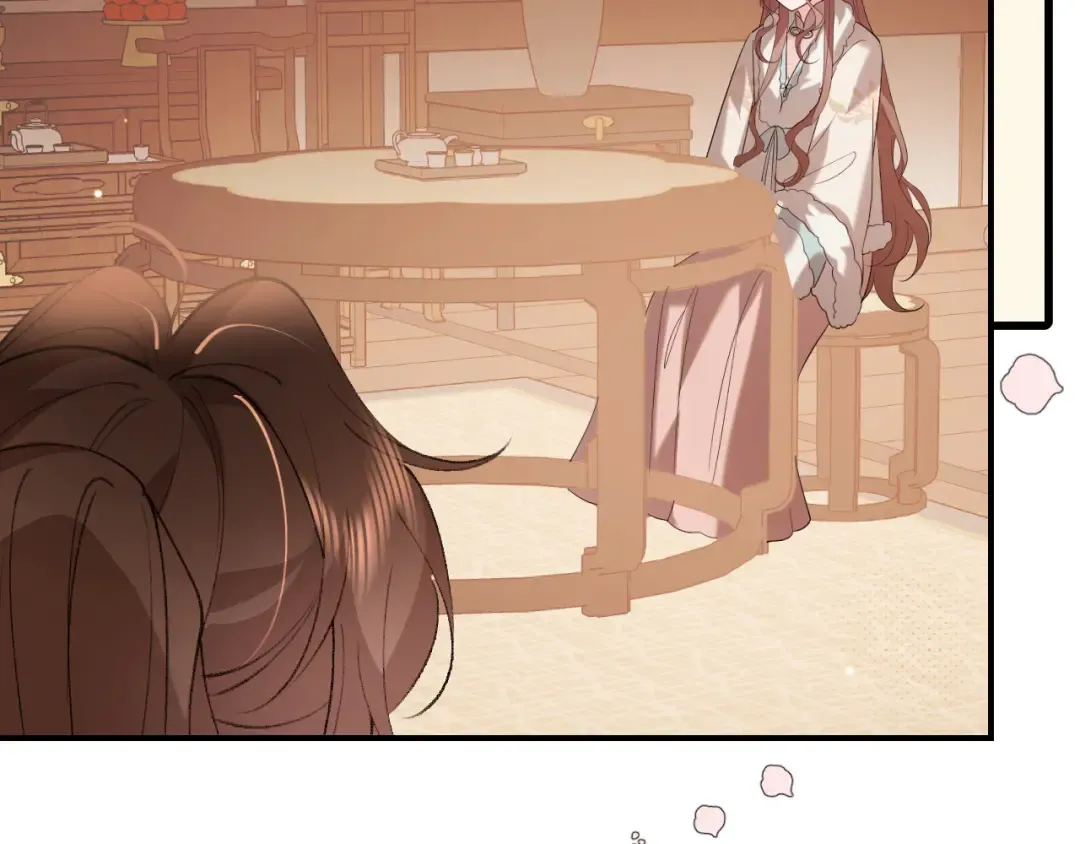 第359话 为什么？ 第37页