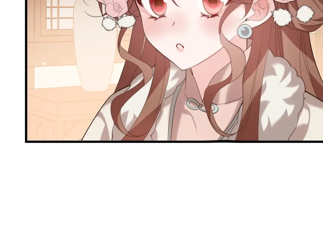 第359话 为什么？ 第39页