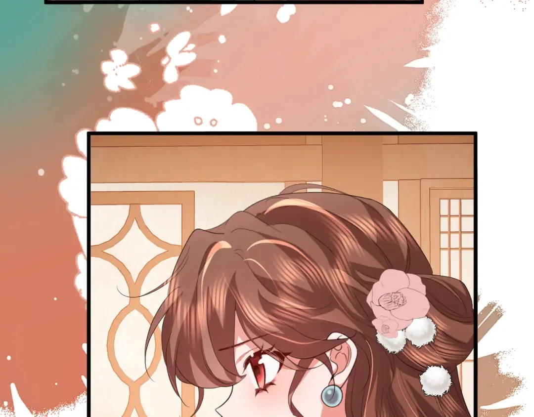 第359话 为什么？ 第42页