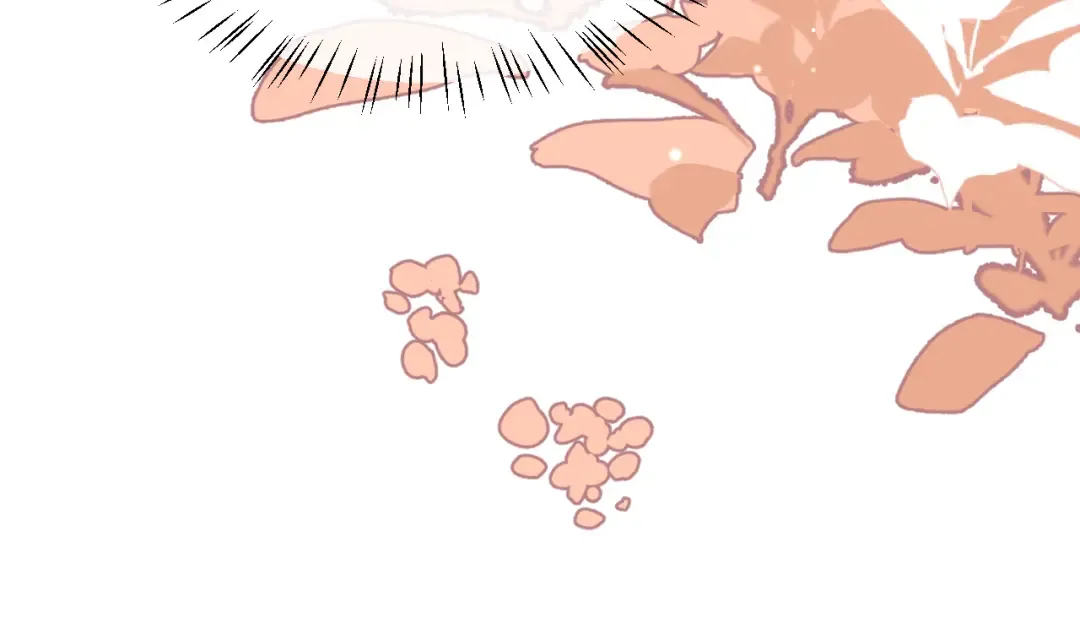 第359话 为什么？ 第59页