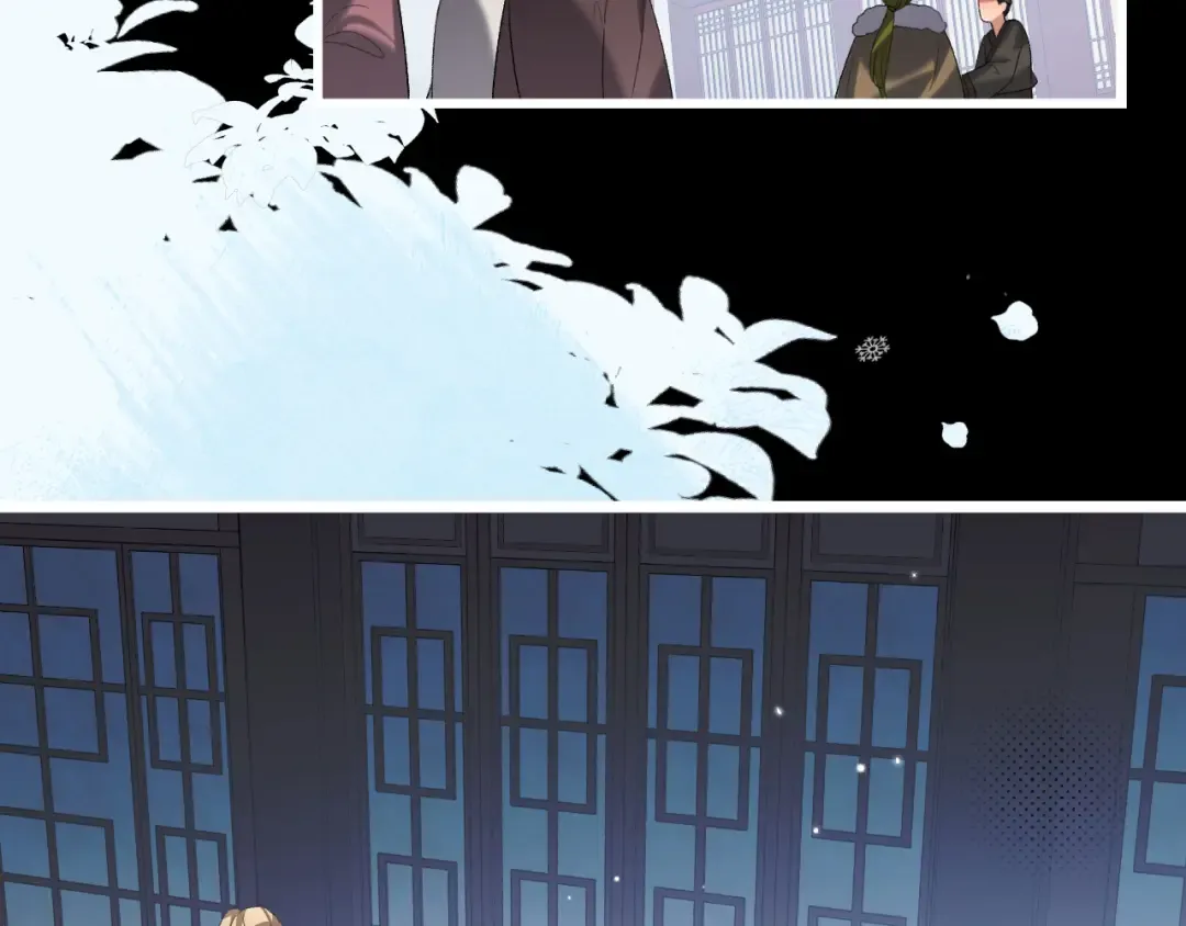 第359话 为什么？ 第62页
