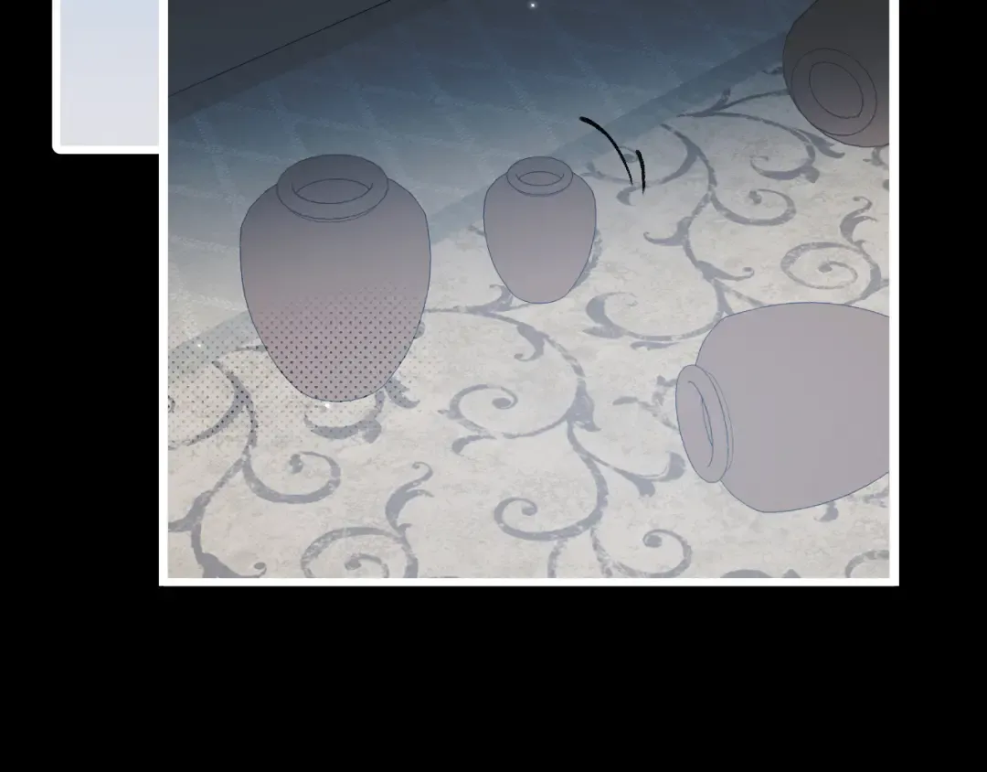 第359话 为什么？ 第75页