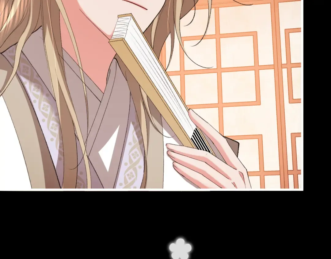 第361话 罗刹阁主 第35页