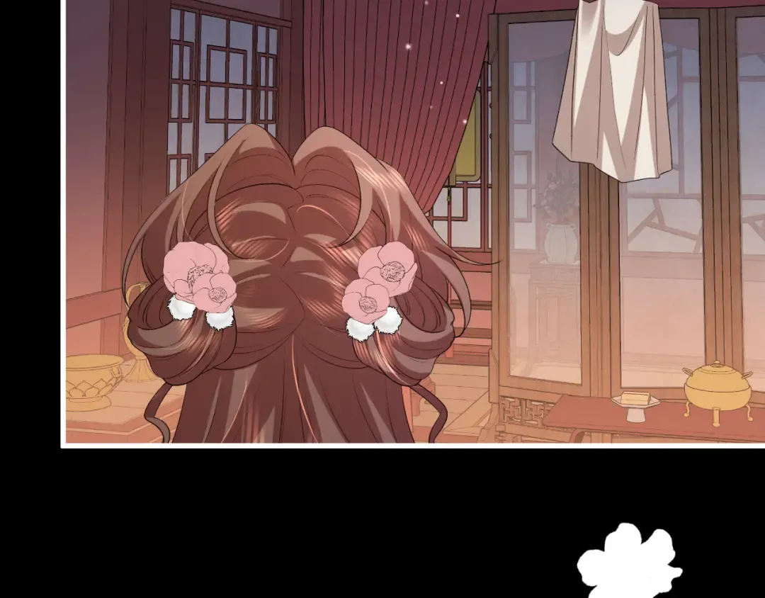 第362话 我是谁？ 第10页