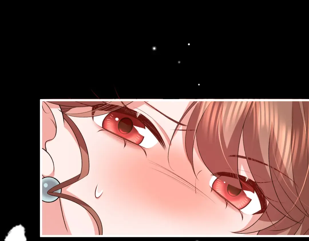 第362话 我是谁？ 第15页