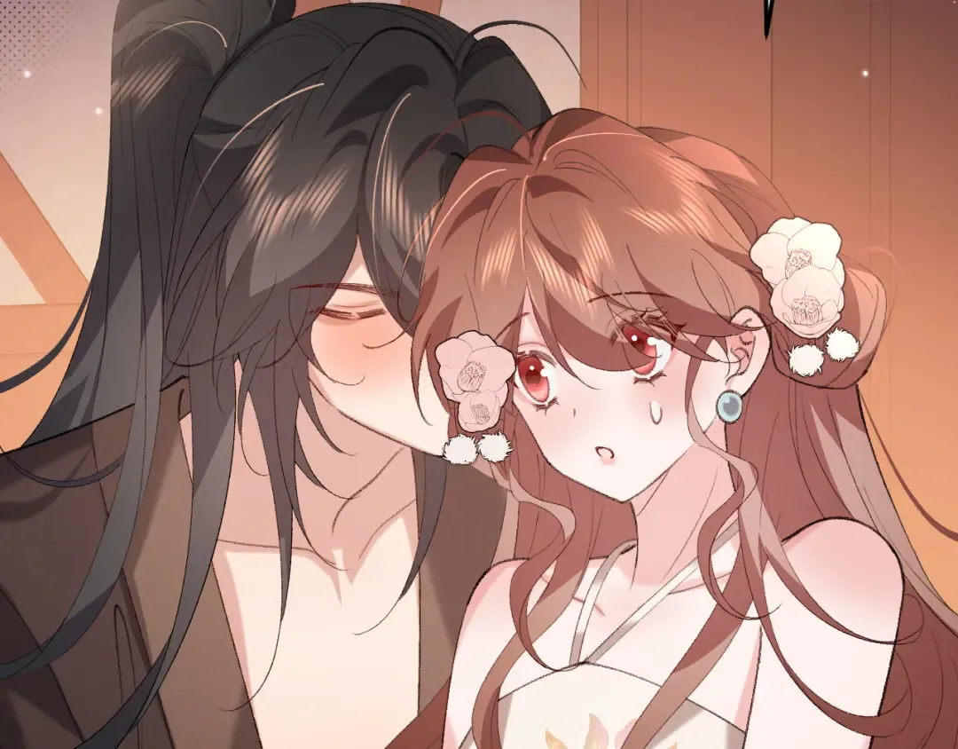 第362话 我是谁？ 第29页