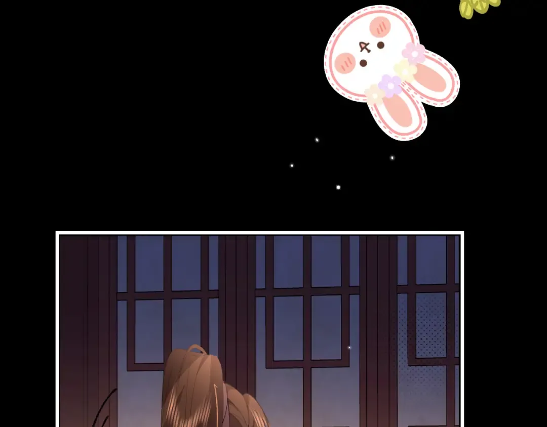 第362话 我是谁？ 第39页