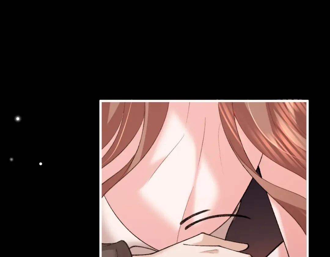 第362话 我是谁？ 第42页