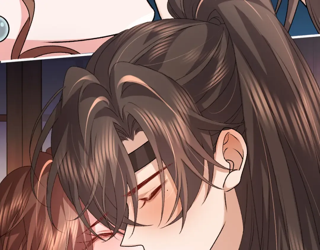 第362话 我是谁？ 第60页