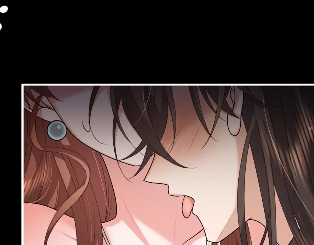 第362话 我是谁？ 第63页