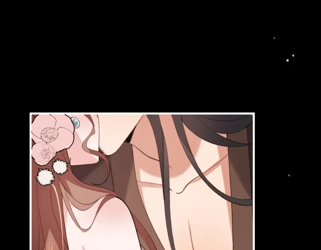 第362话 我是谁？ 第65页