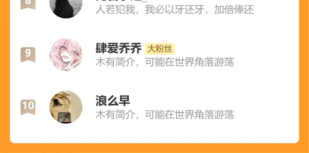 第363话 你永远不用怕我 第83页