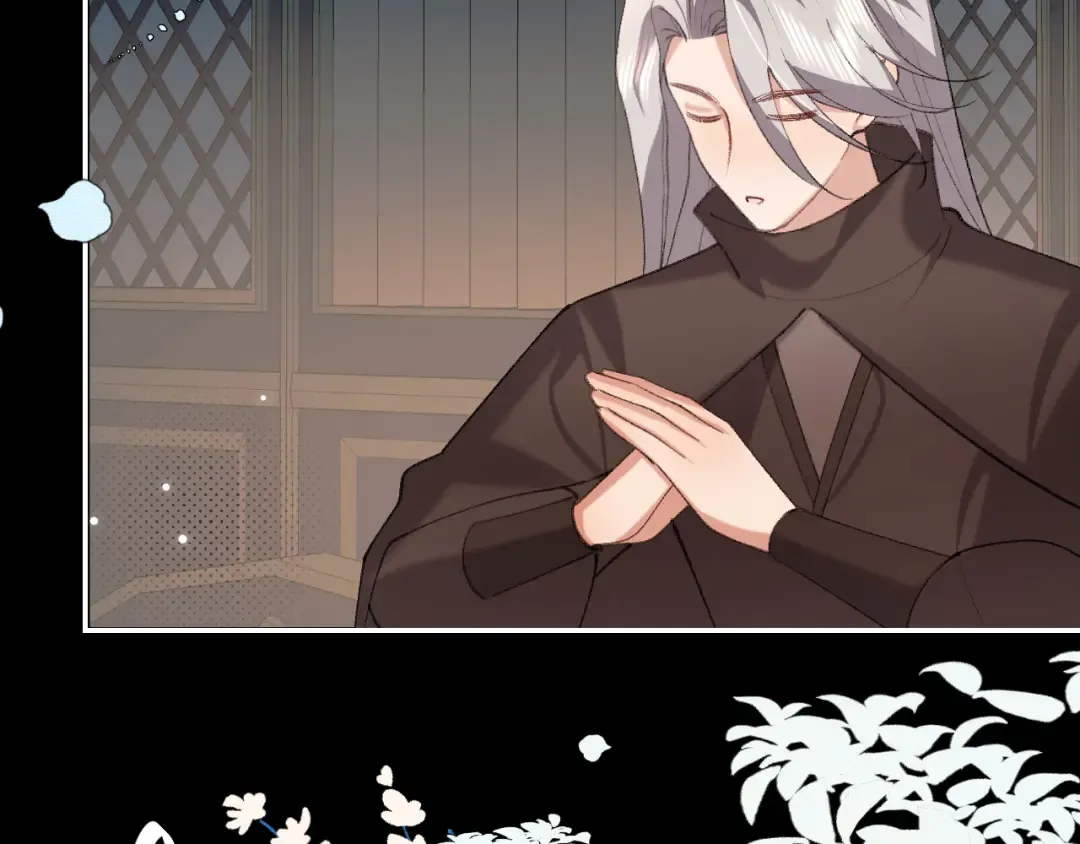 第364话 我为什么会心动？ 第47页