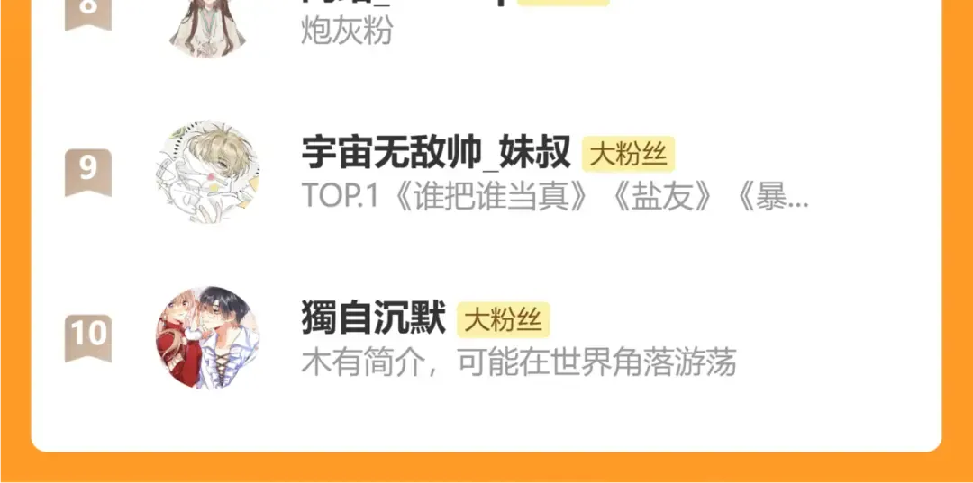 第366话 哥哥，会努力的。 第82页