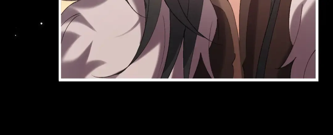 第367话 西冥太子 第12页