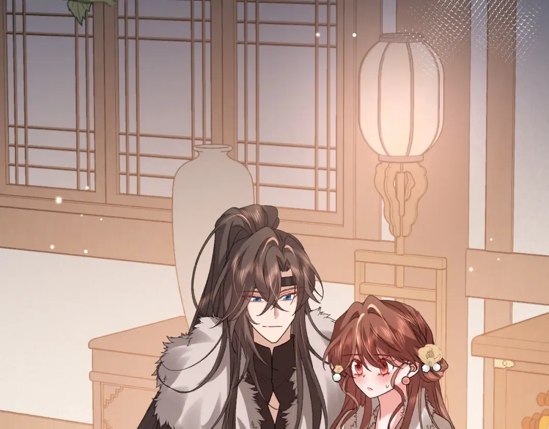 第367话 西冥太子 第22页