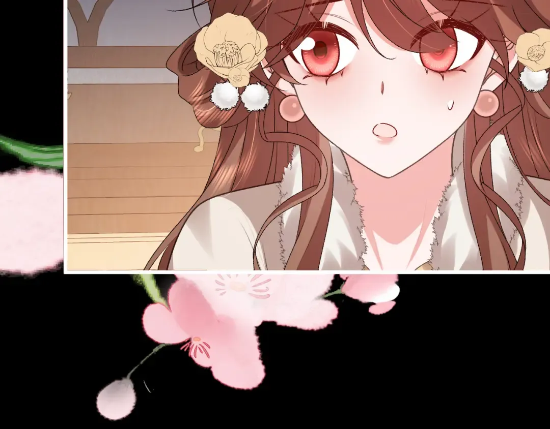 第367话 西冥太子 第30页
