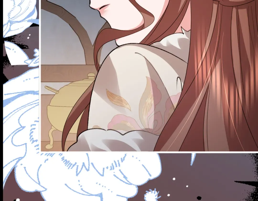 第367话 西冥太子 第43页