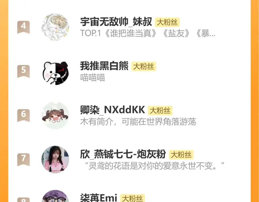 第367话 西冥太子 第87页
