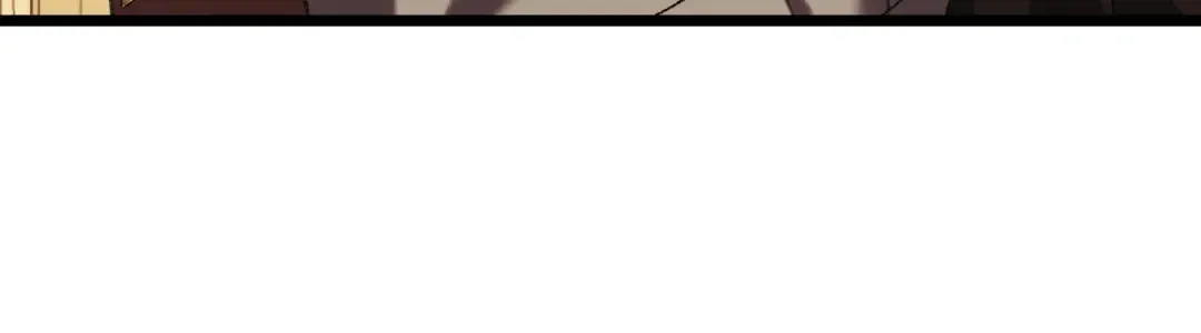 第368话 先皇后？ 第22页