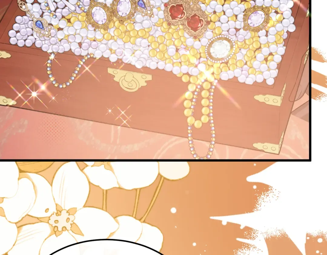 第368话 先皇后？ 第46页