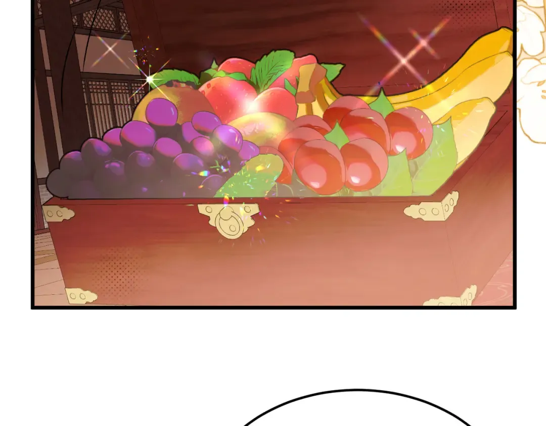 第368话 先皇后？ 第49页