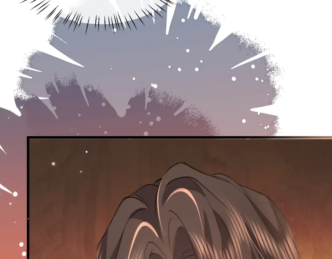 第368话 先皇后？ 第69页