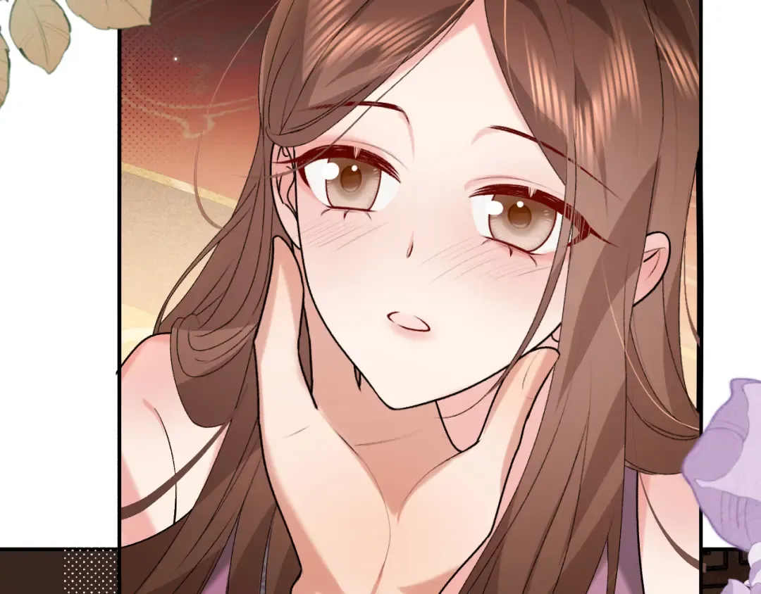 第368话 先皇后？ 第82页
