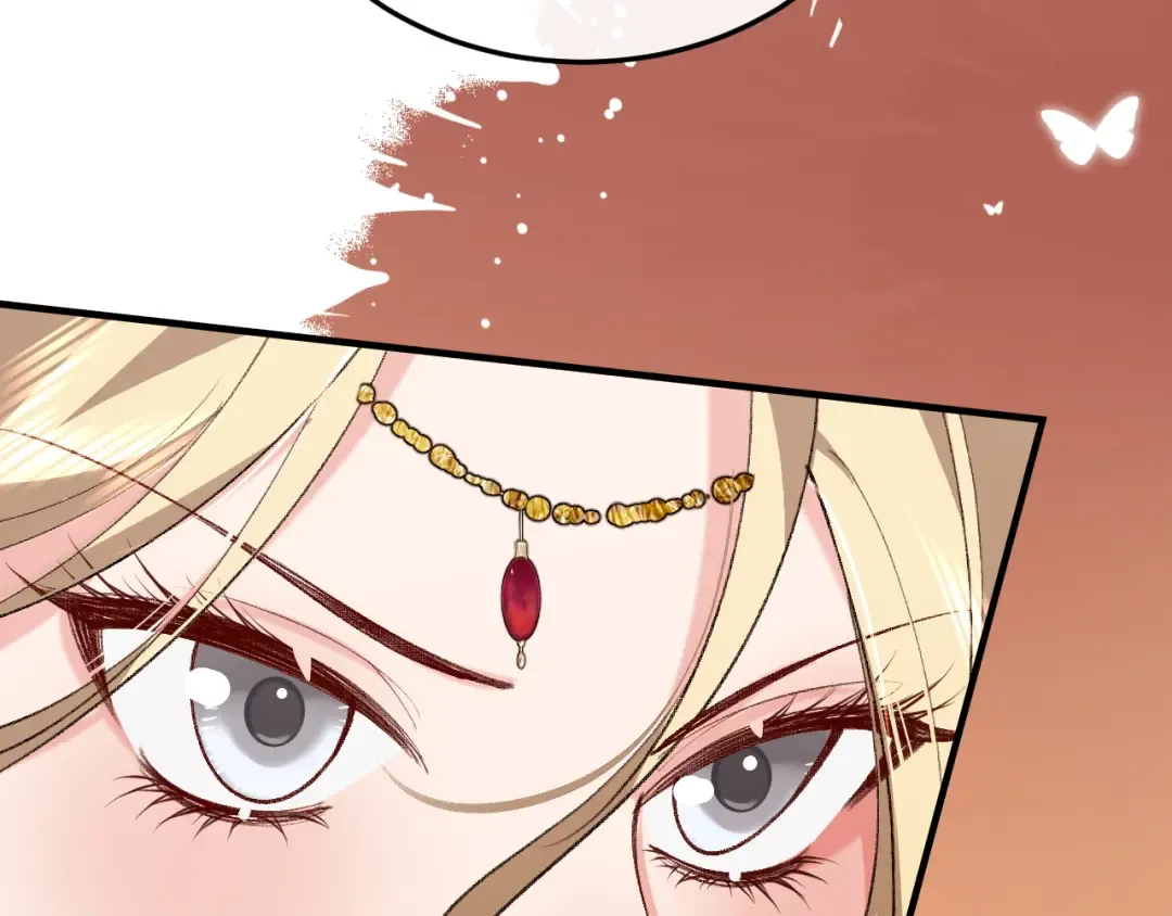 第369话 比武招婿 第60页